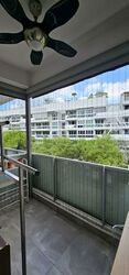 The Nautical (D27), Condominium #551416341